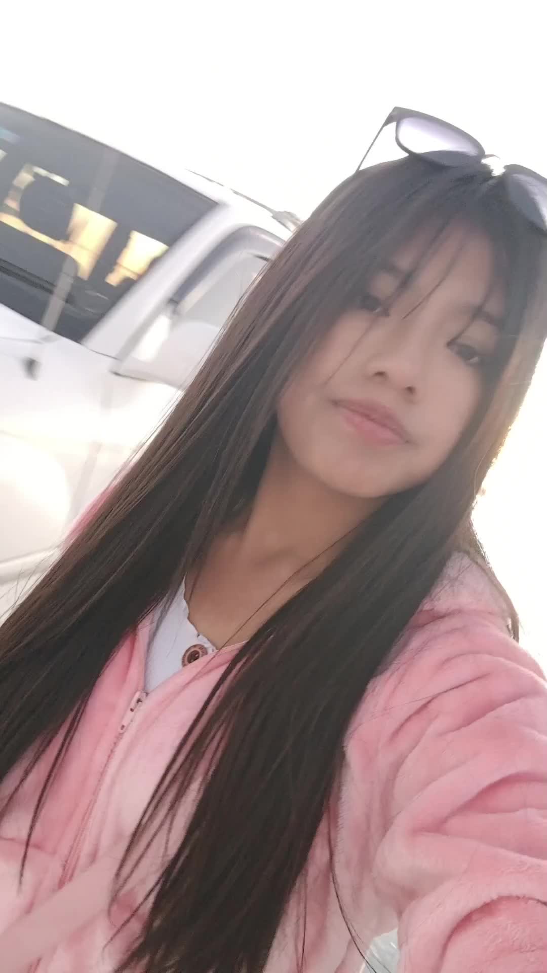 @๐ฐ ๐I ๐๐ผ๐ ๐๐OFICIAL๐