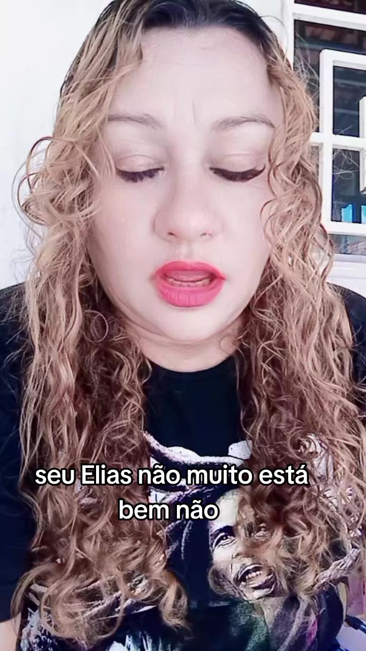 @Maria Conceição