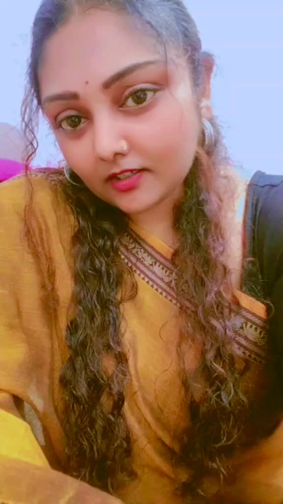 @✨♥️✨G.Mauரின்✨♥️✨@ReeN💫