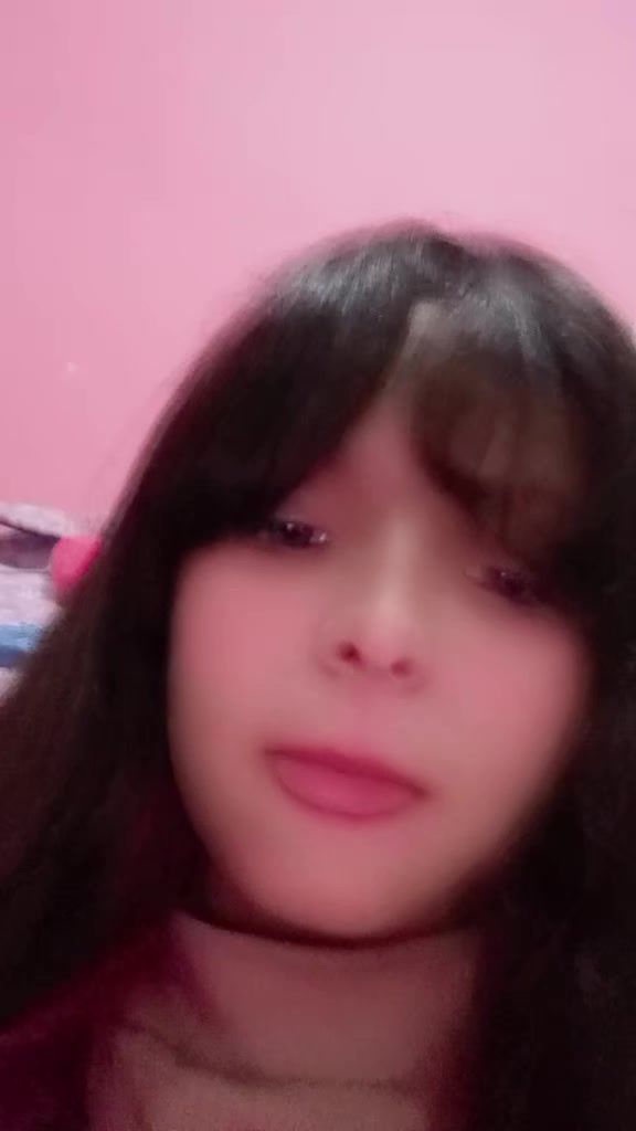 @Sulla Silva