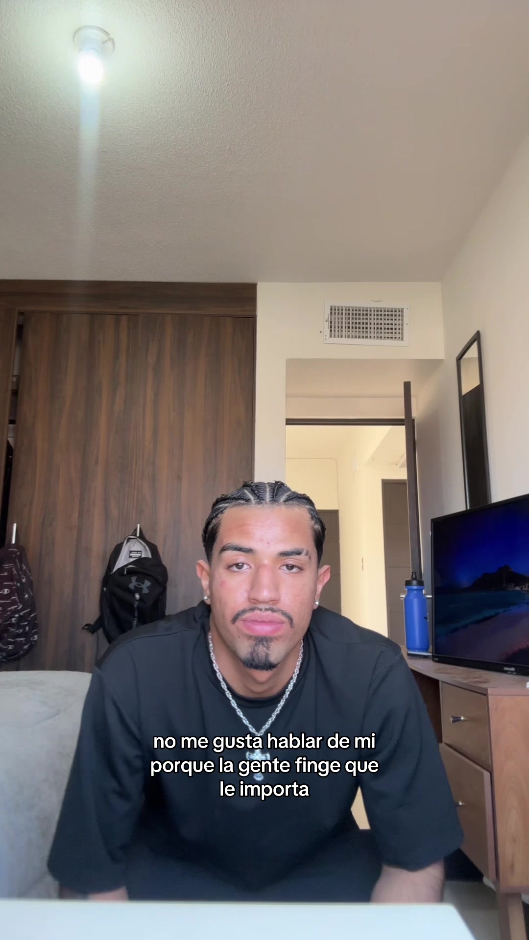 @yvngyahiir