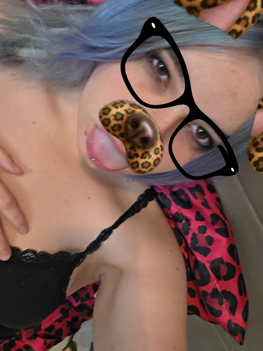 @✮killsavannah✮