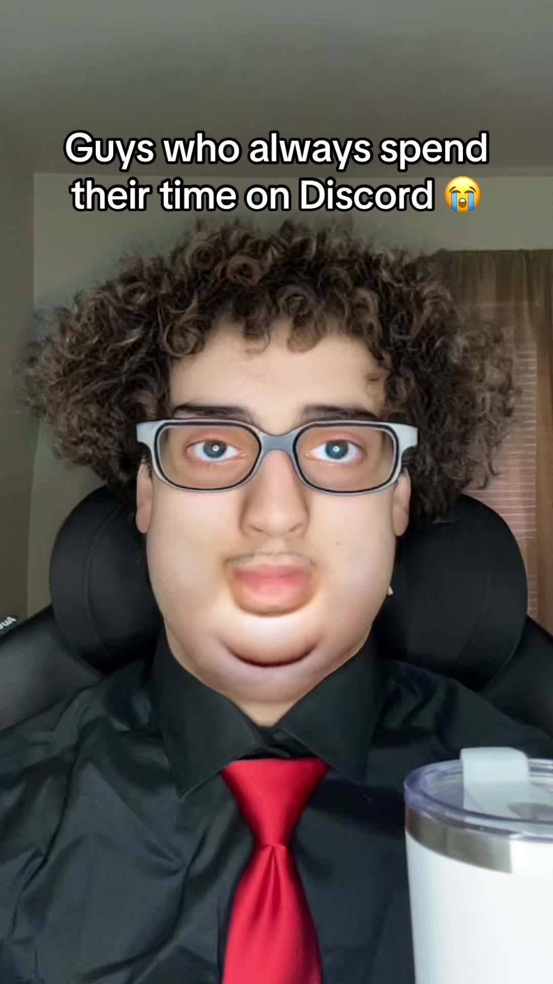 @𝙈𝙞𝙣𝙙𝙤𝙛𝙏𝙧𝙪𝙯𝙯