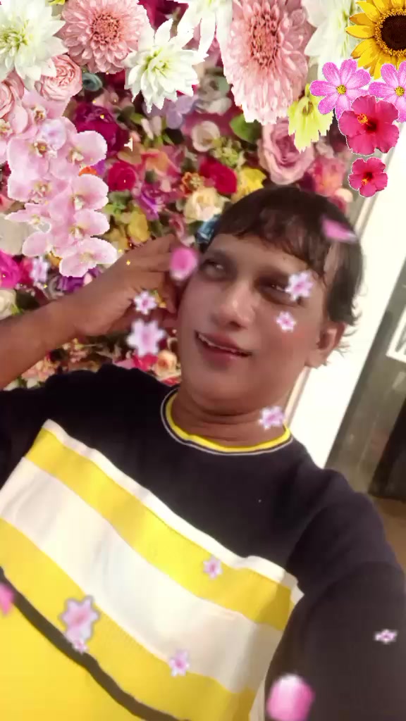 @Rekha Shivram