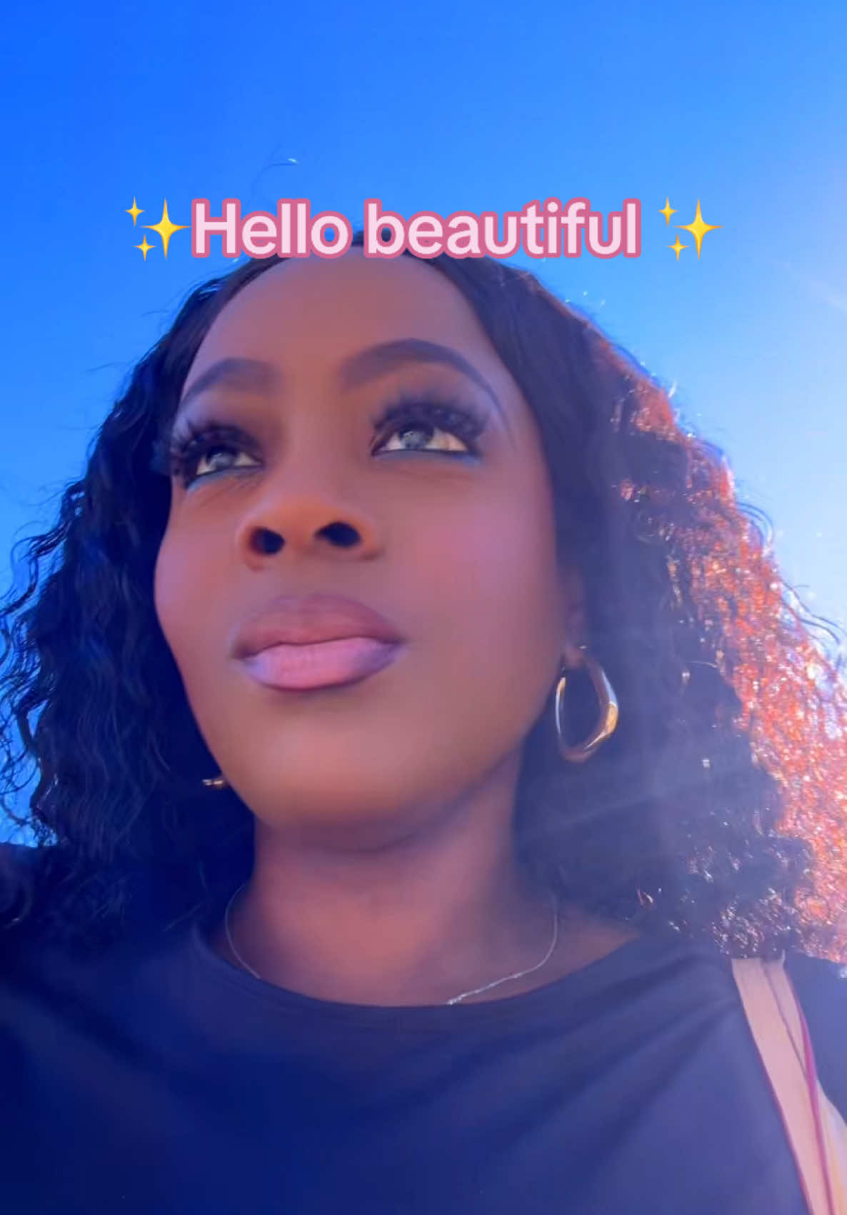 @iam_jaqita ✨