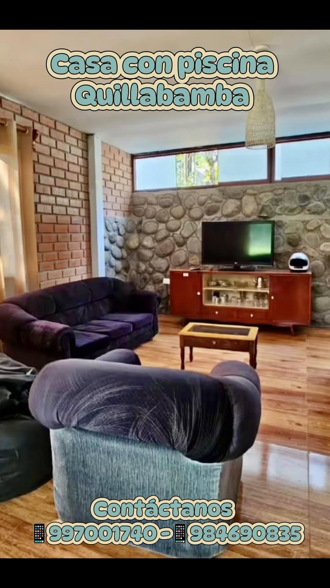 @Airbnb Cusco -New ways Peru