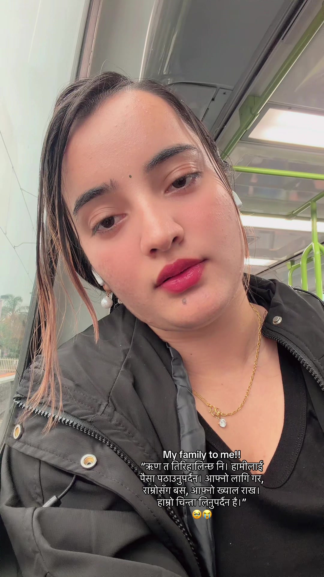@Ashmita Dharel 🇳🇵🇦🇺