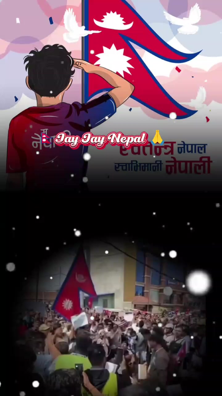 @rupnarayan1234678