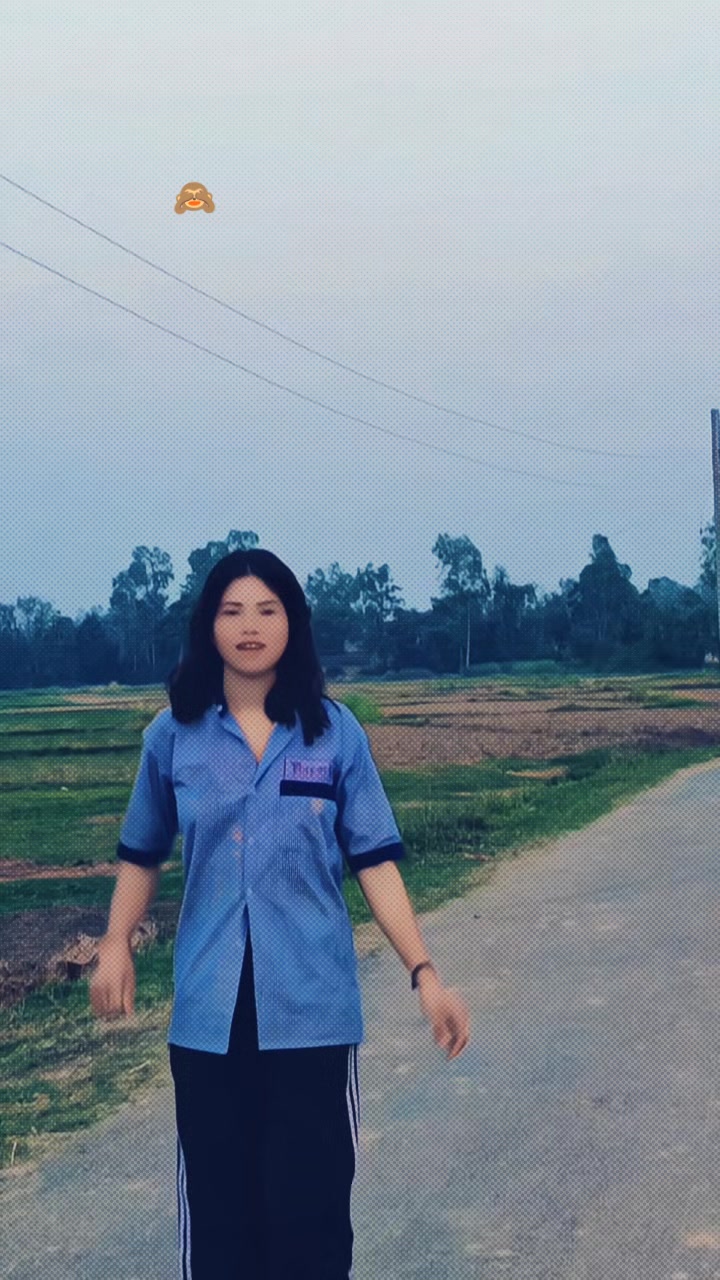 @Shiwani Rajbanshi 99%