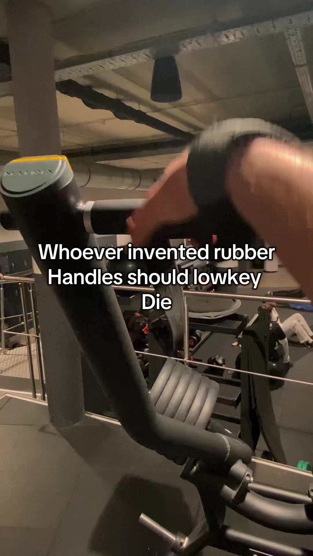 @Cubbs_