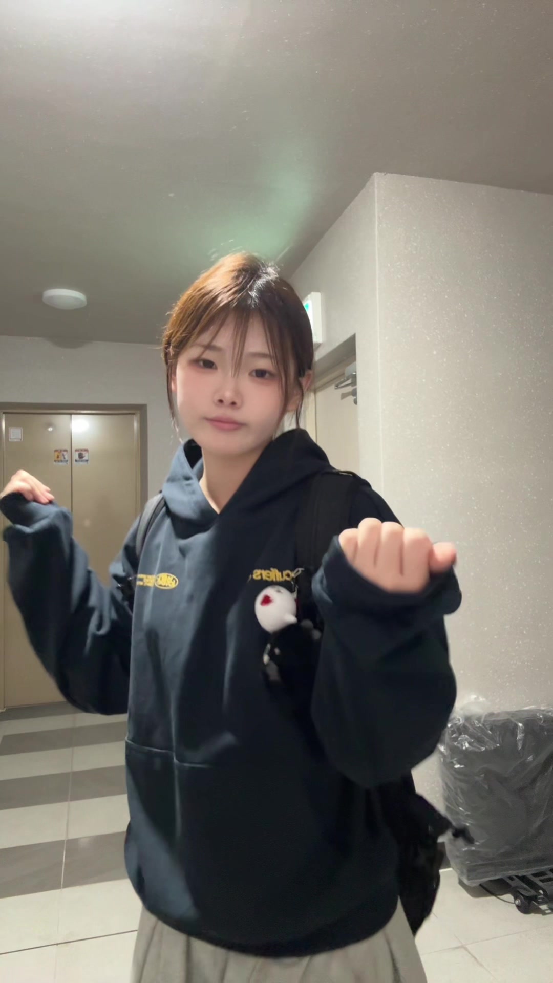 @ysxeon_