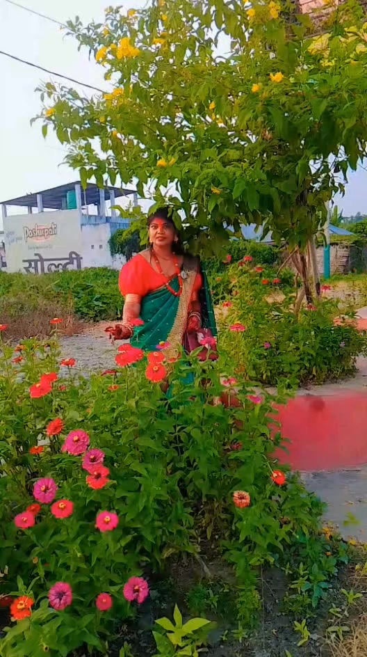 @mamata kumari mandal123