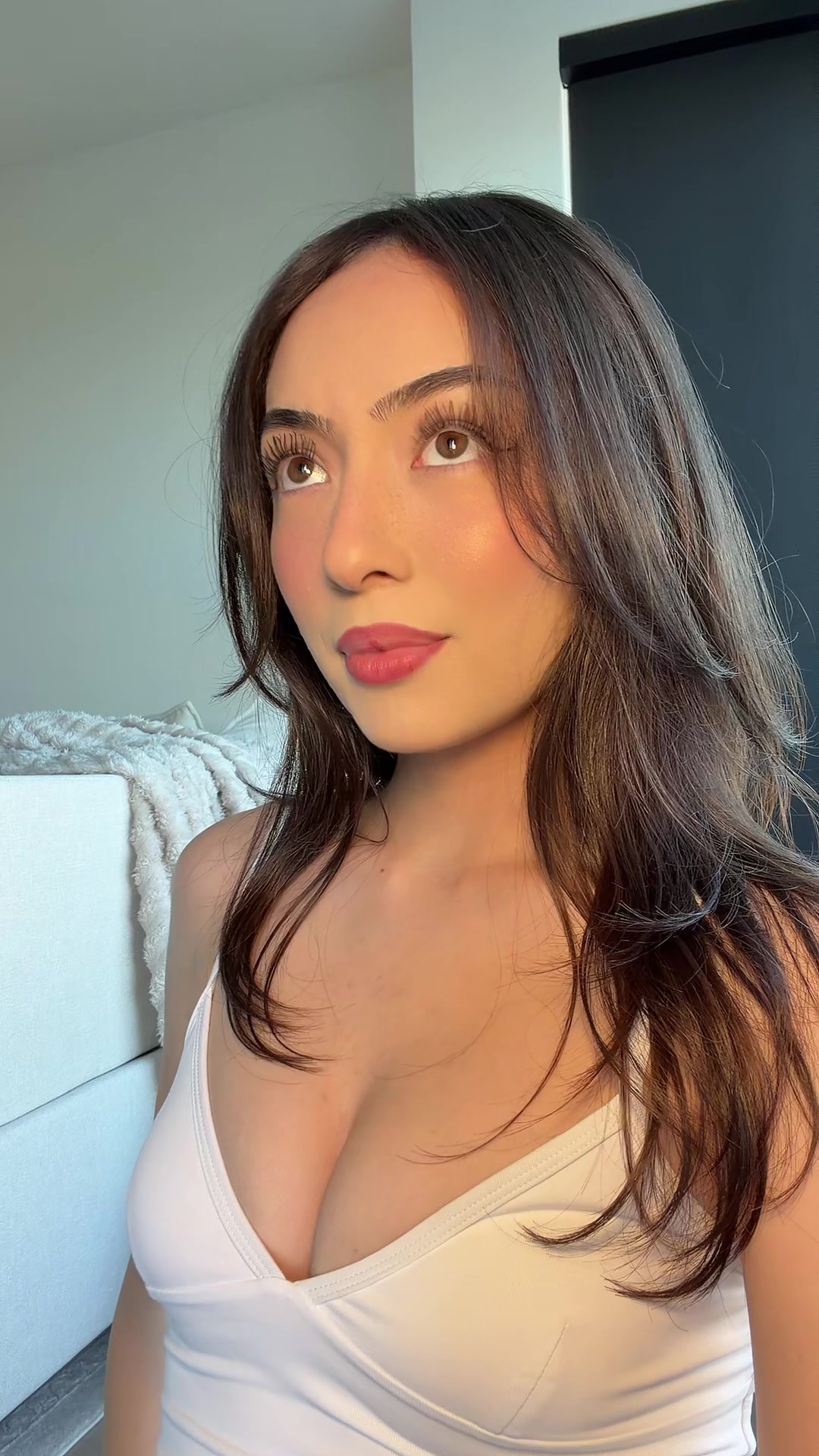 @Sakura