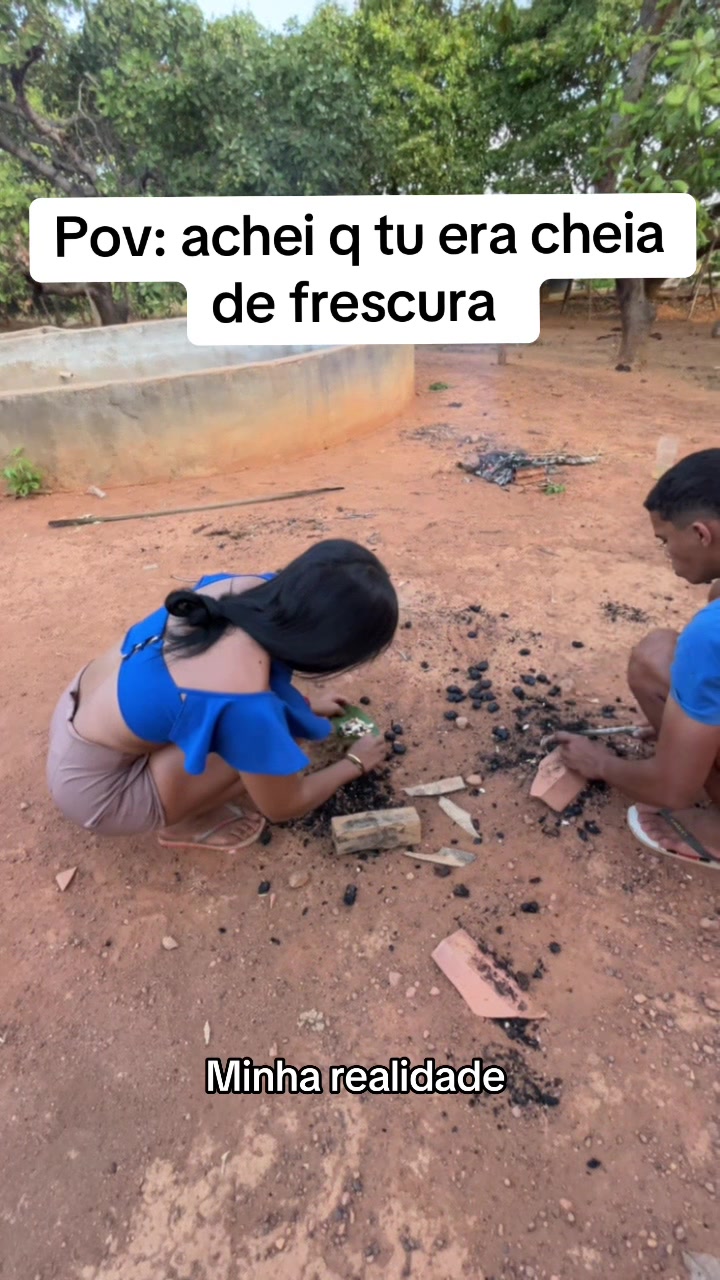@indiazinha🛖🏹