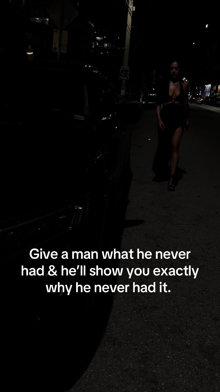 @Maggie b