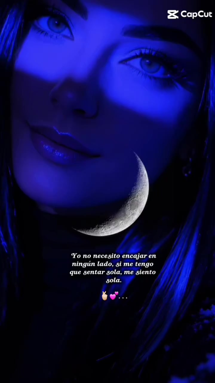 @💋꧁✿ℳ𝒪𝒩𝒴✿꧂💋