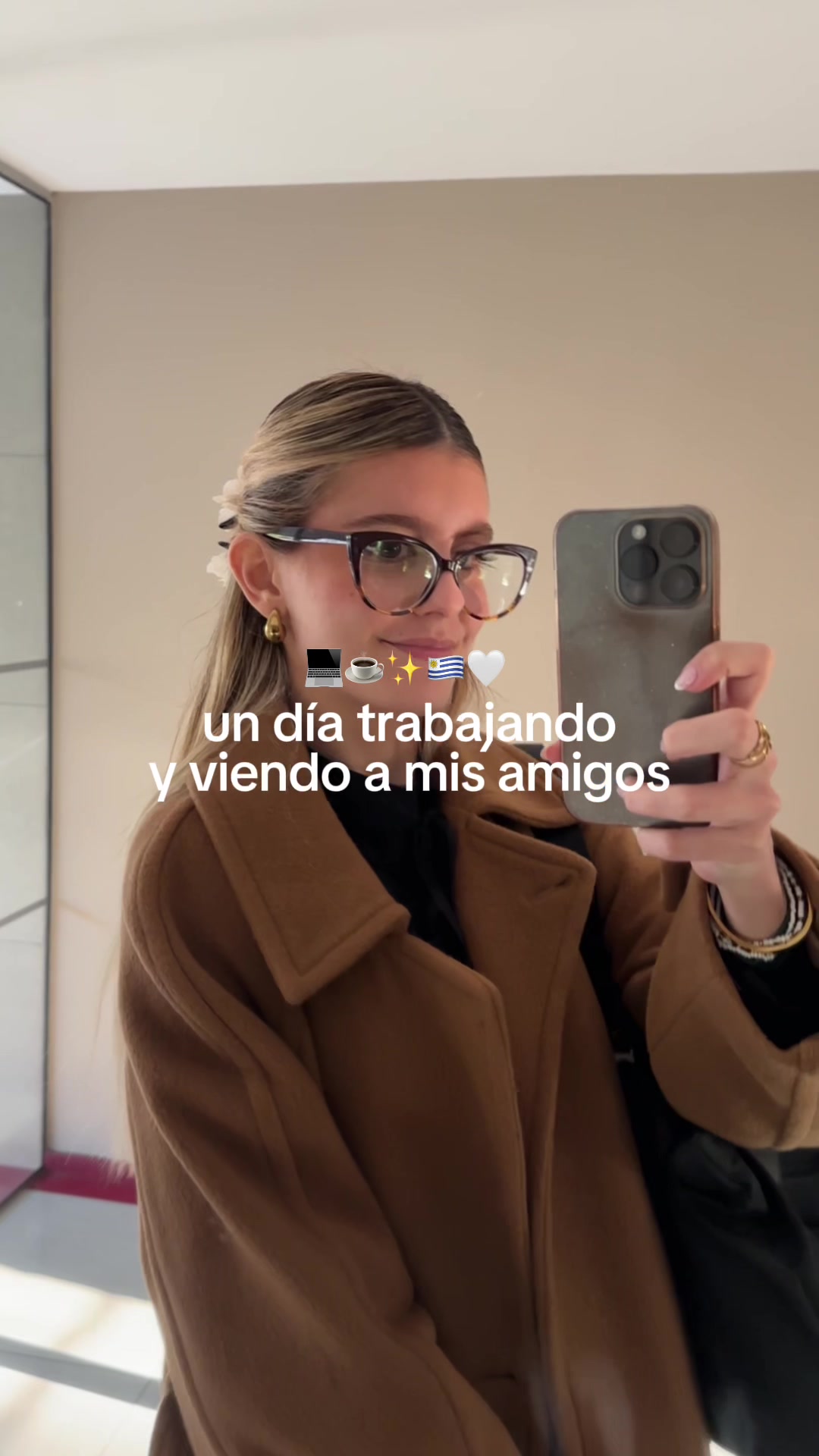 @candelaria