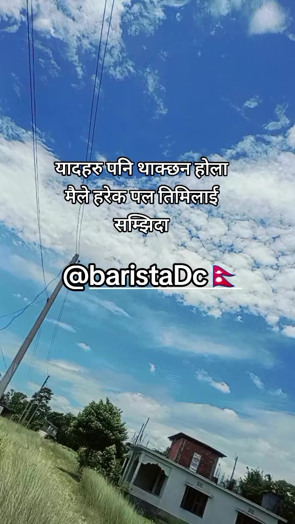 @Saru Chauhan503