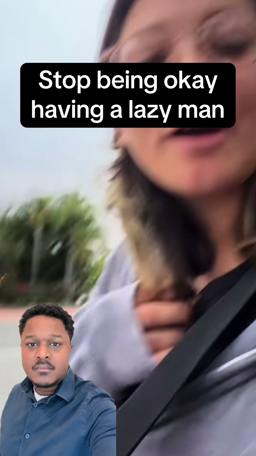 @lifeofrhody