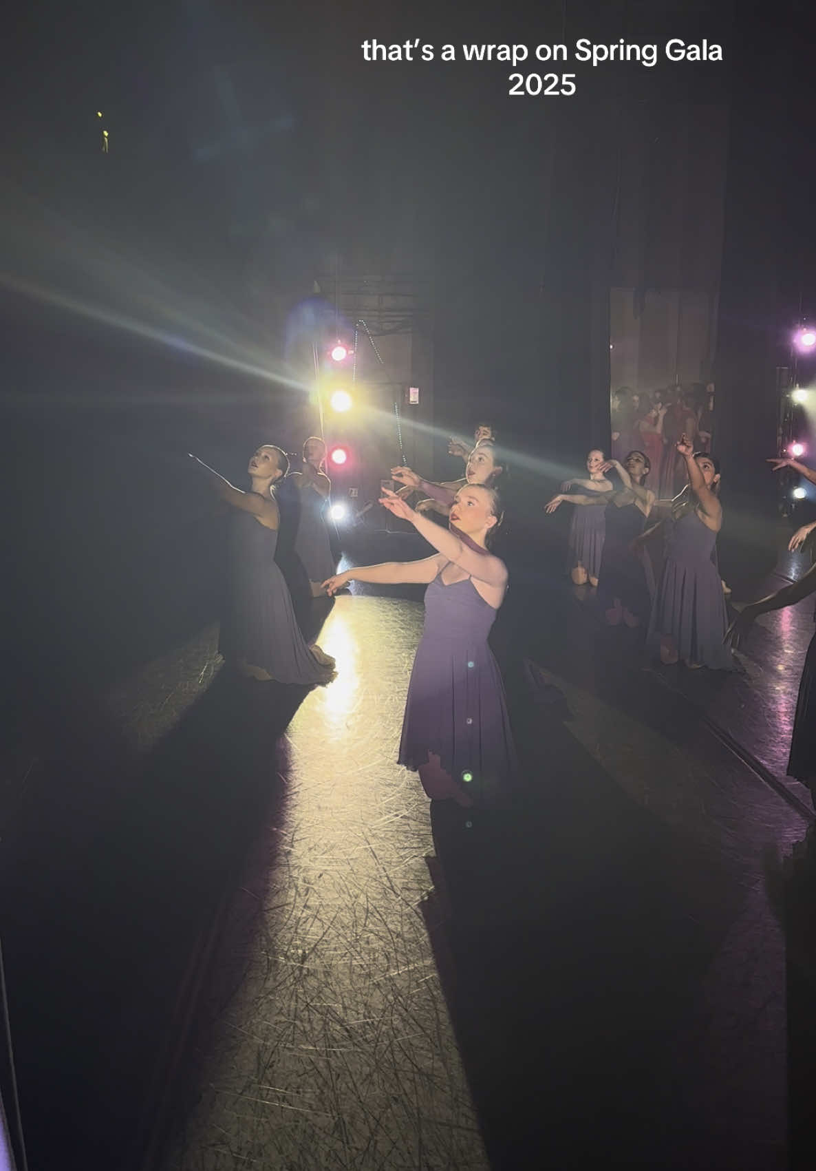 @DelawareDanceCompany