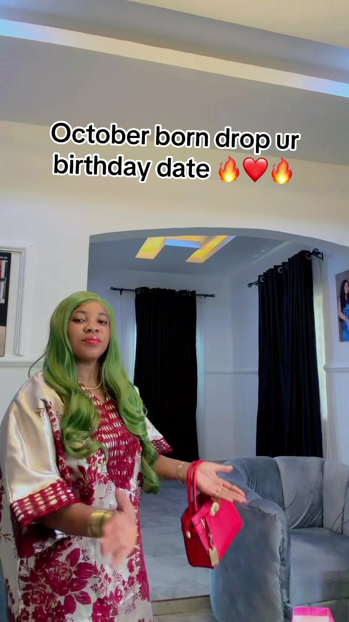 @🧜♀️evil understanding gf🦋