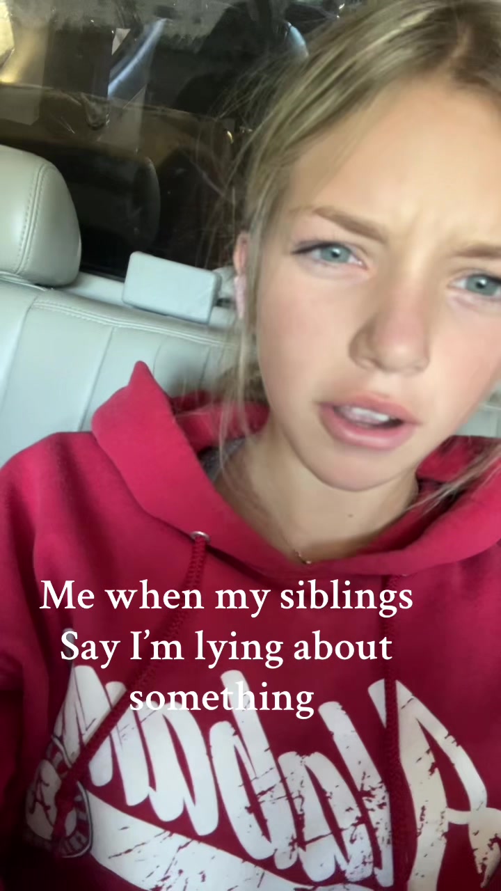 @aria_monte
