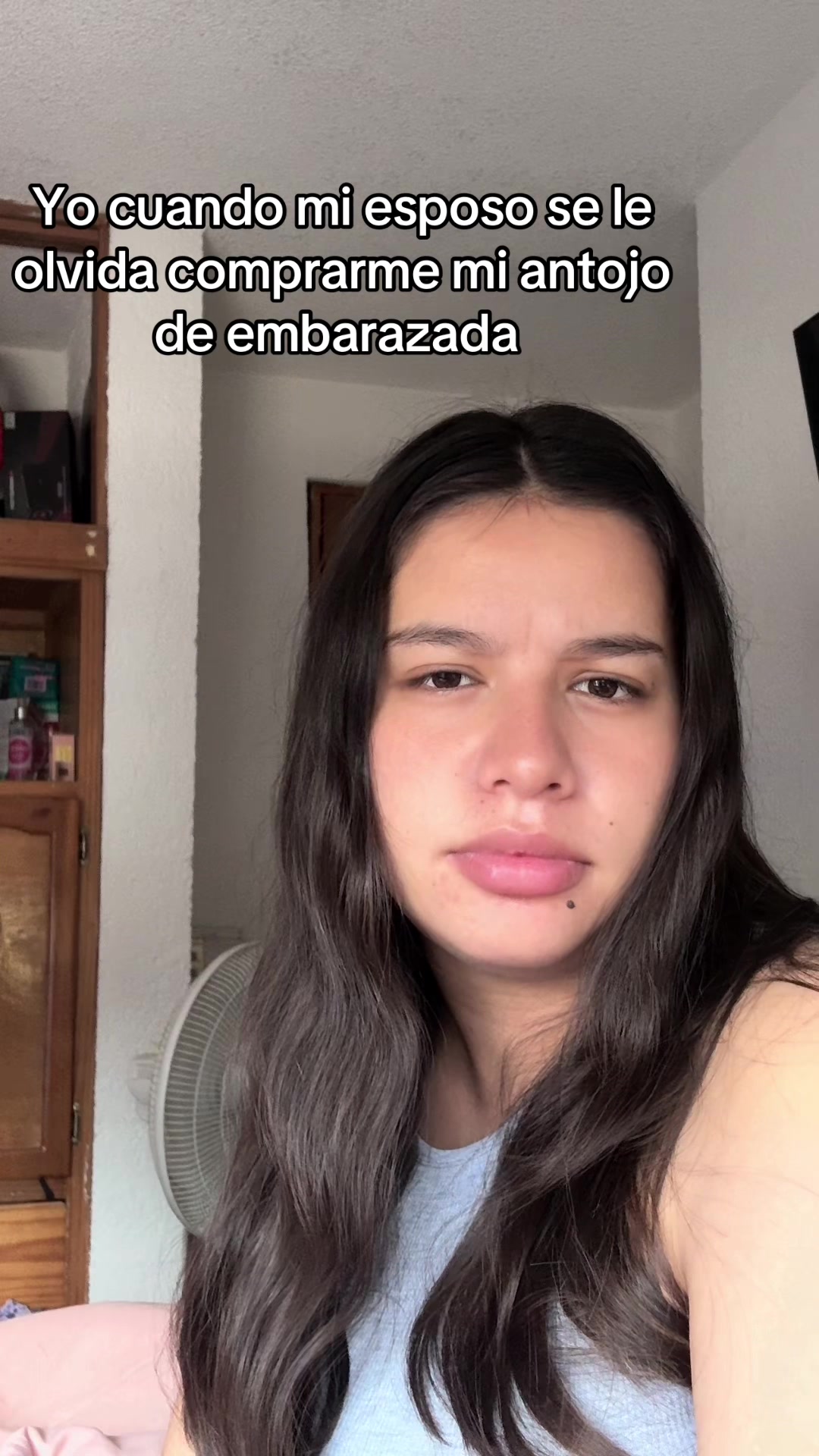 @Magaly Gastelum