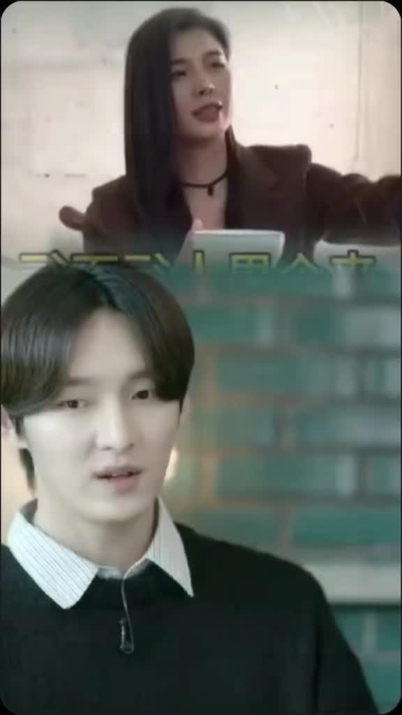 @RIN ( 린 ) ♎😻쾌걸다미😻