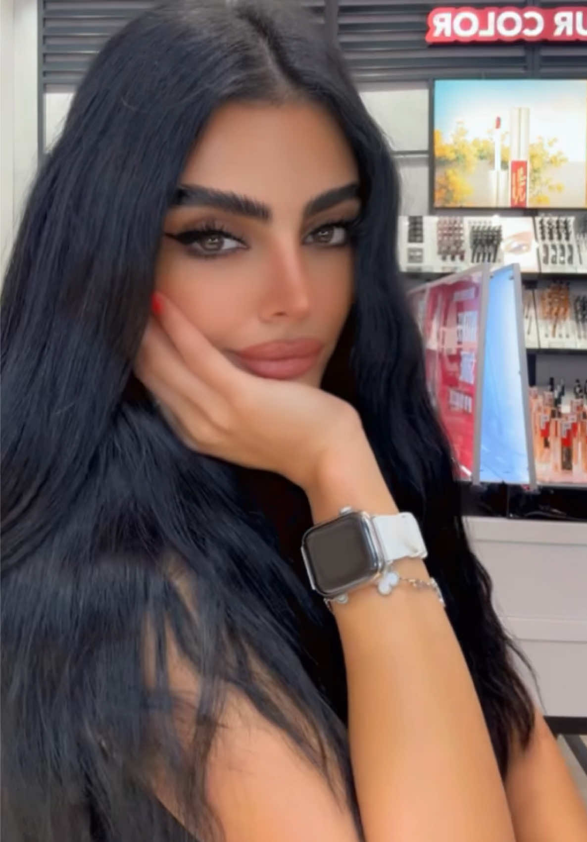 @Anaf👑