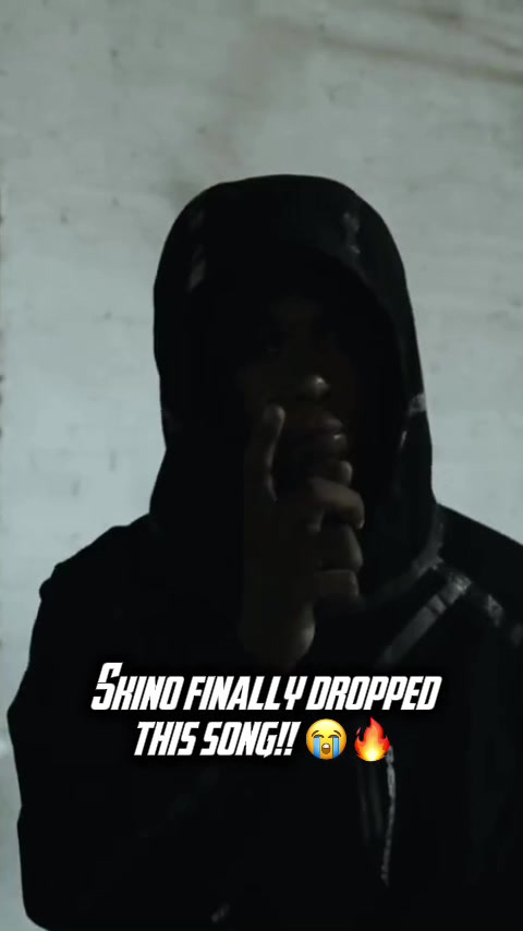 @Drill Hype