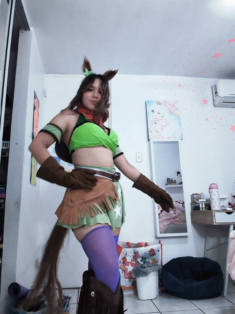 @Camilú13300