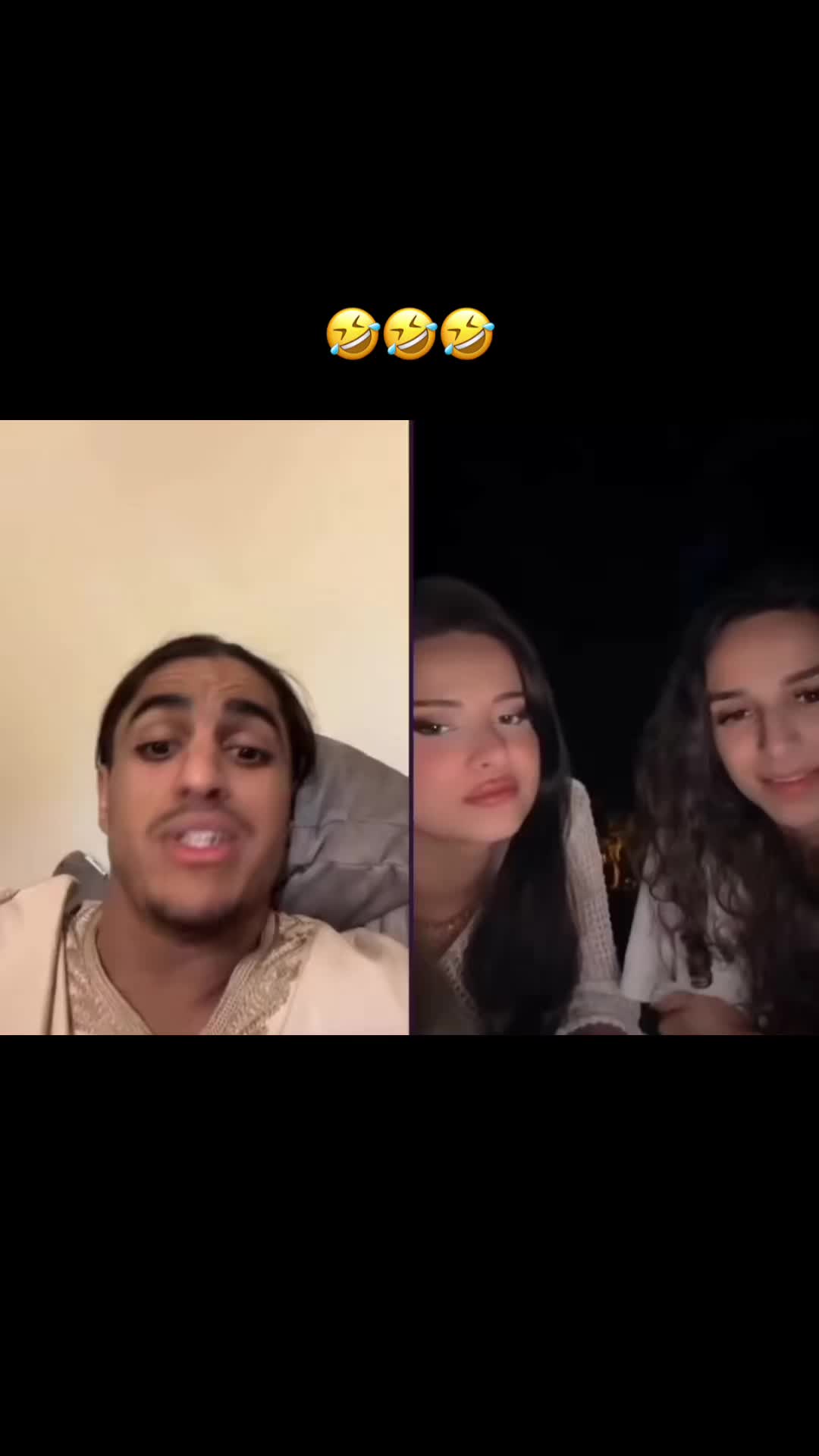 @GIHED
