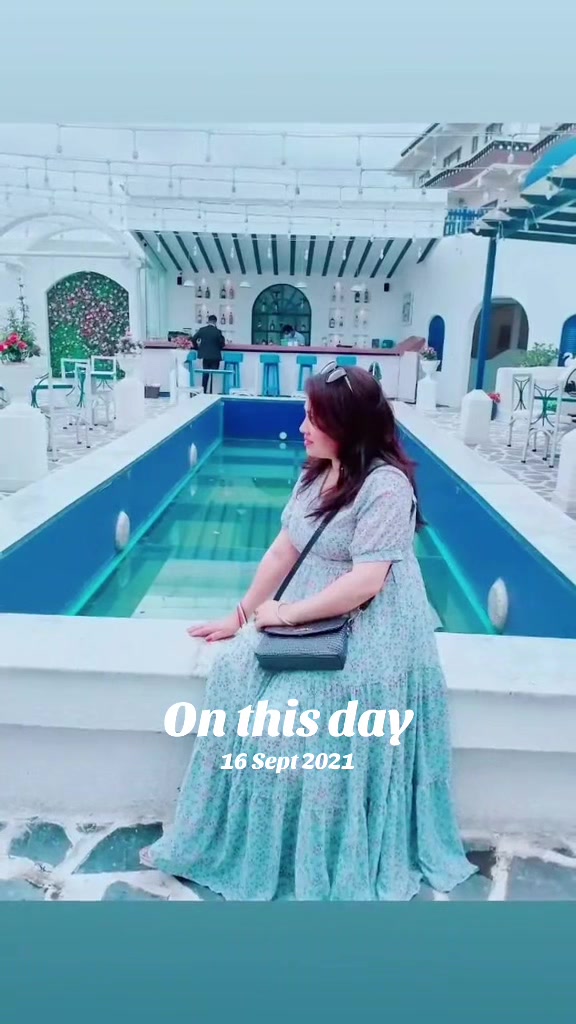 @🦋अनामिका86🦋