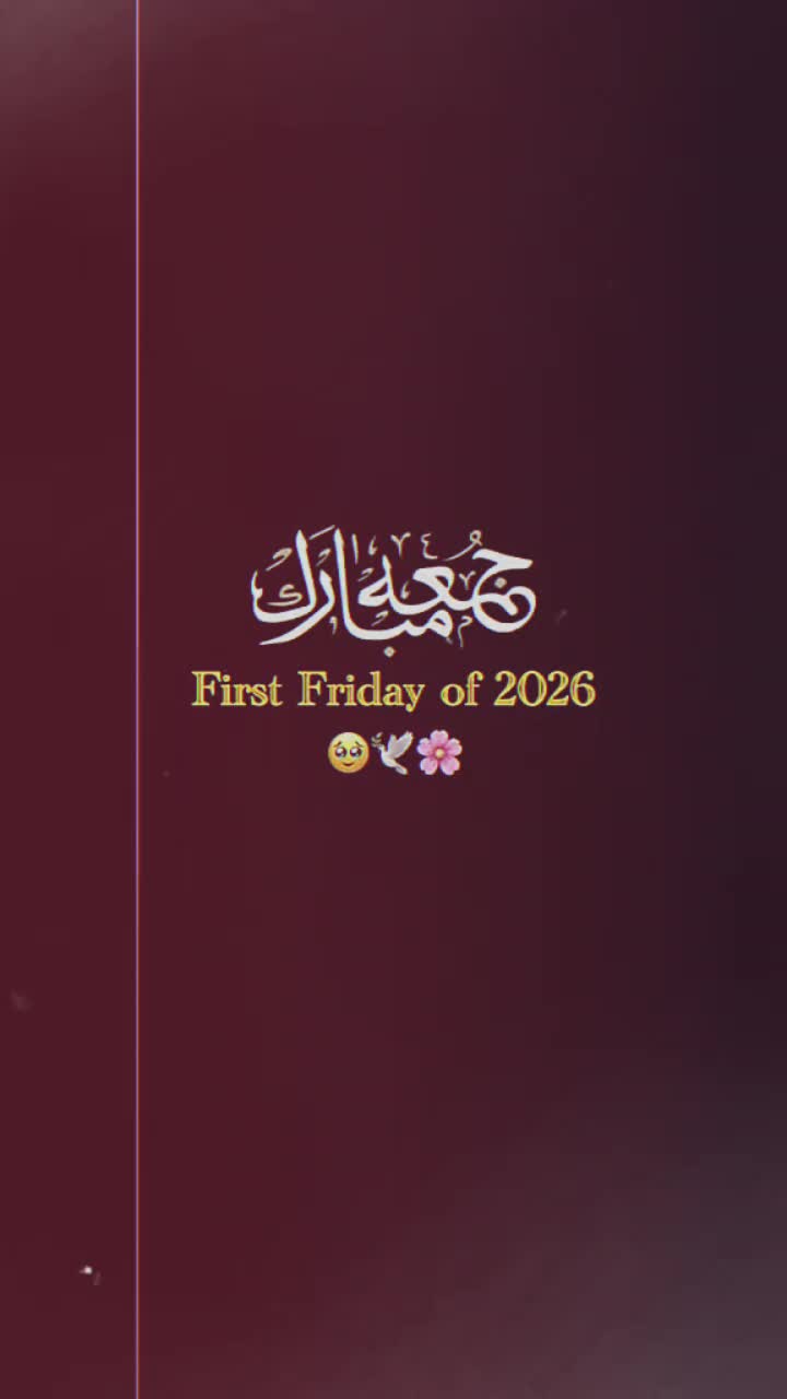 @Alisha Queen 🥺🥺🥺sad hu gai