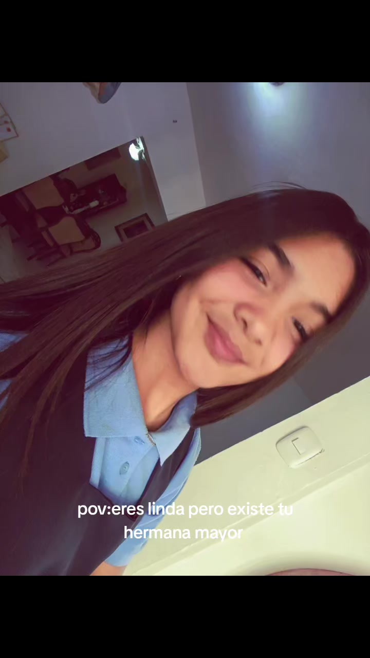 @Sahara Valentinaa