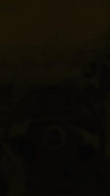 @SYUIBxNAKAL