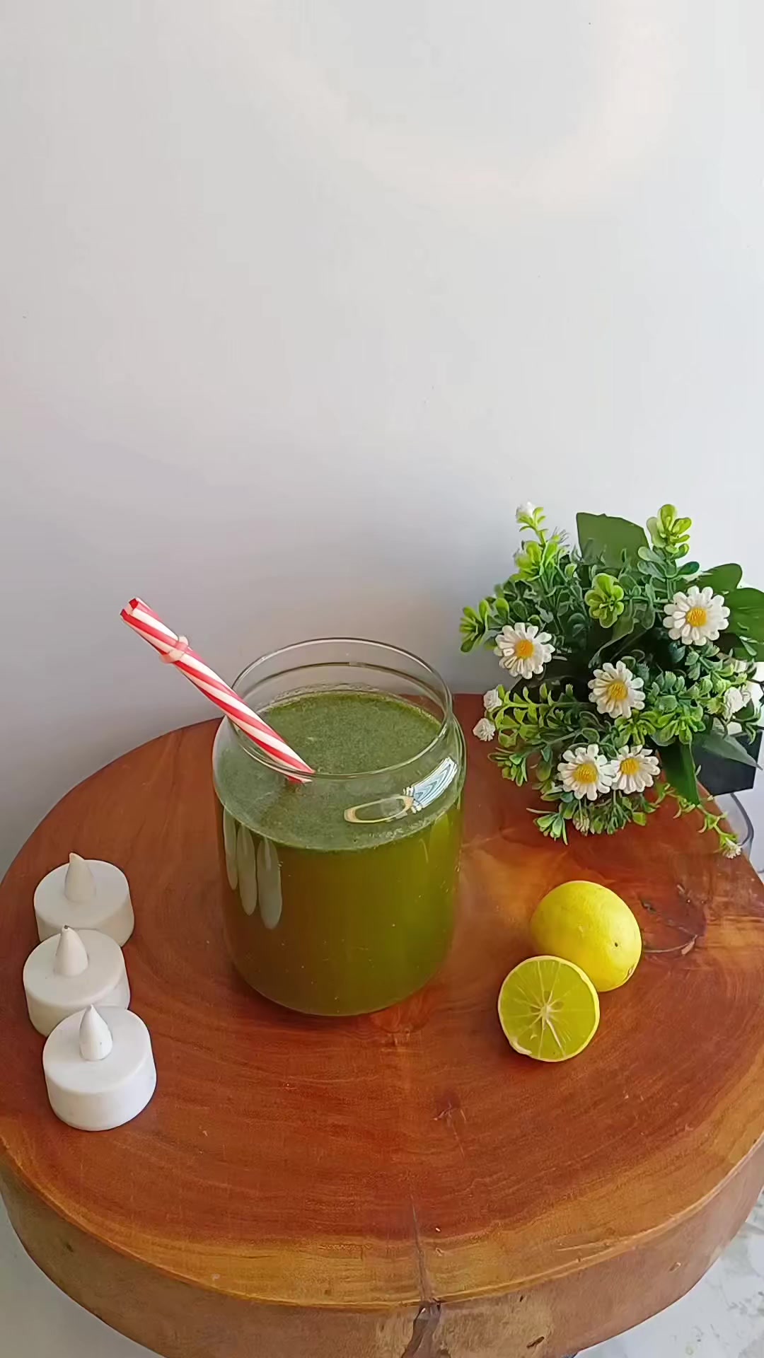 @Hira.homekitchen