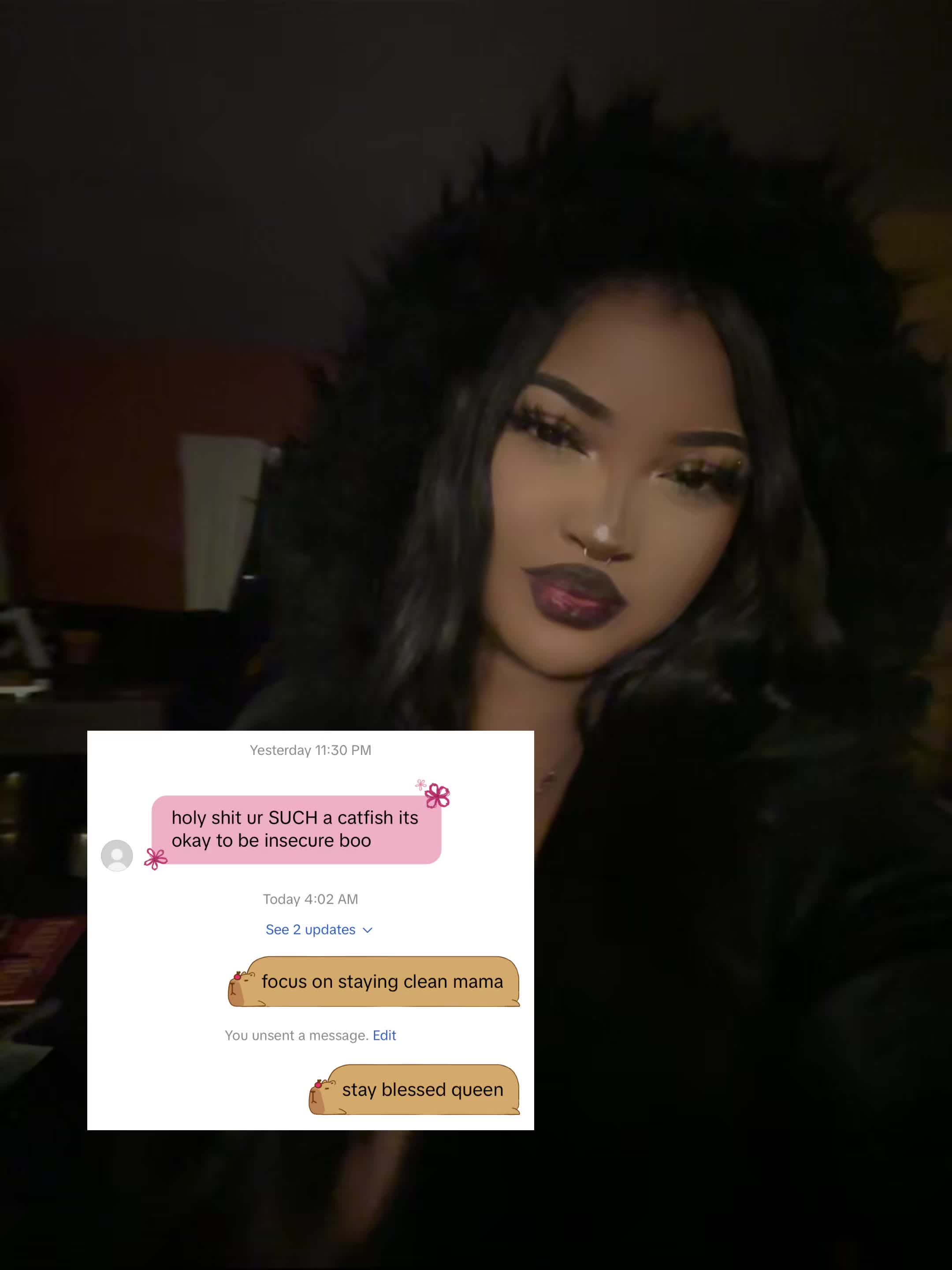 @Deja :)