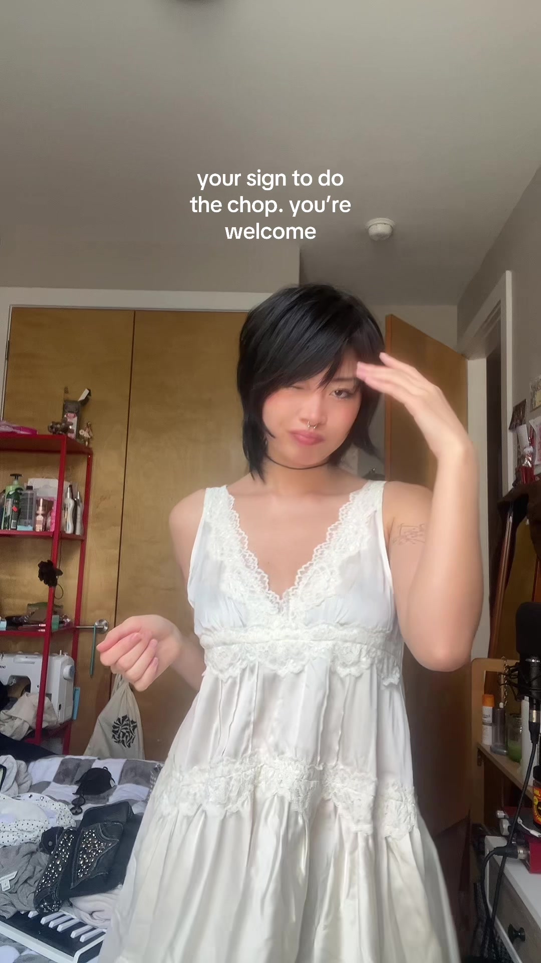 @joobie