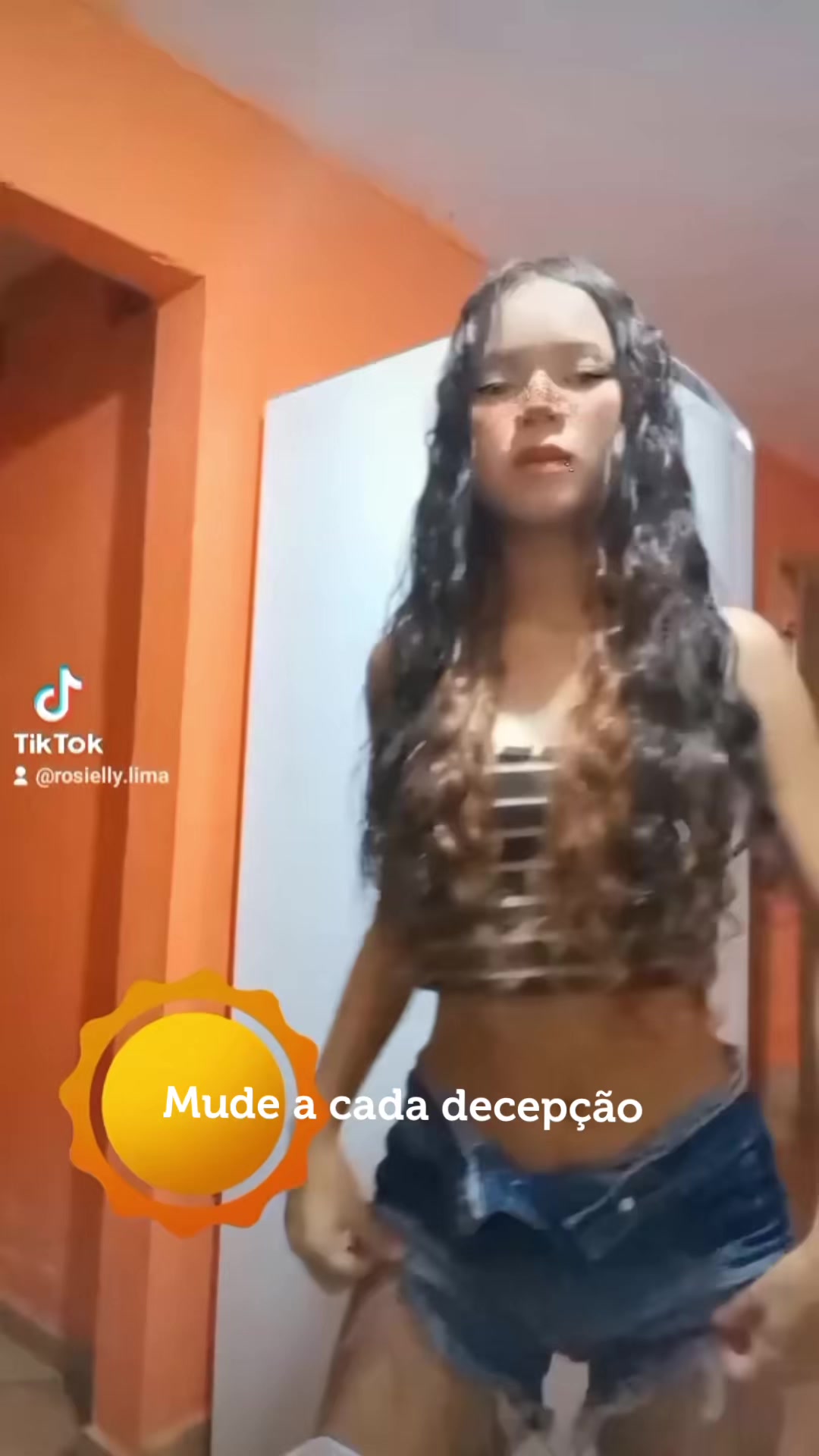 @rose.limaaa1