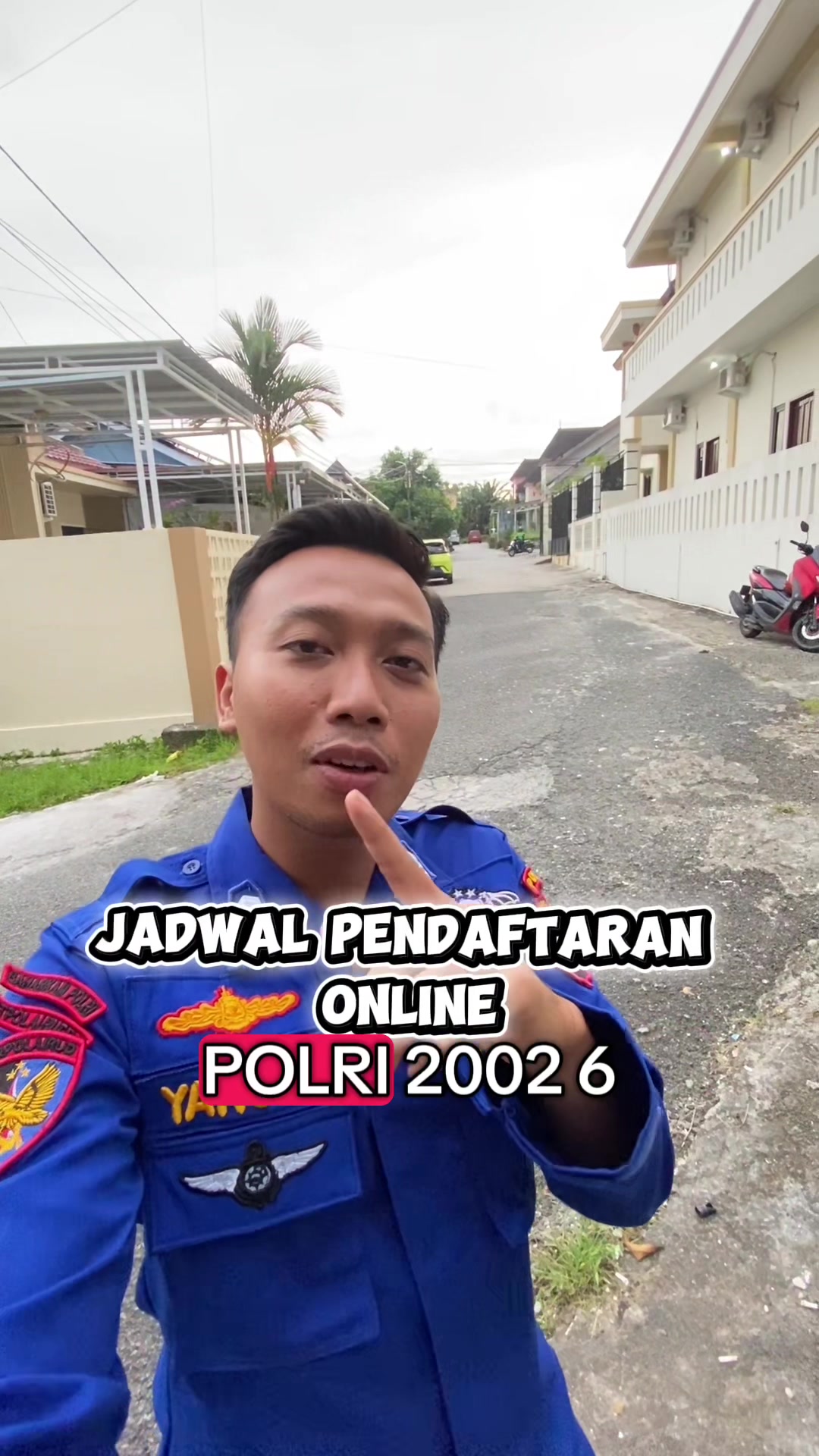 @Pakpol Perawat