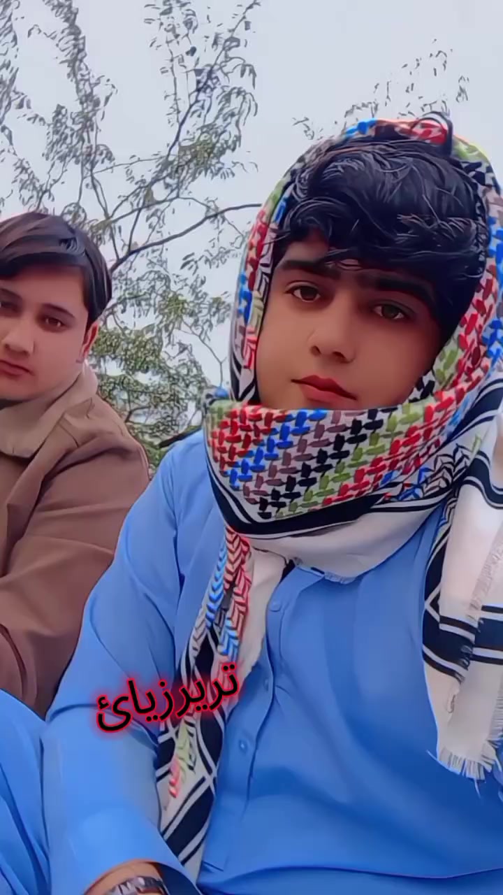 @🫰JUNAID🥷KHAN🫵