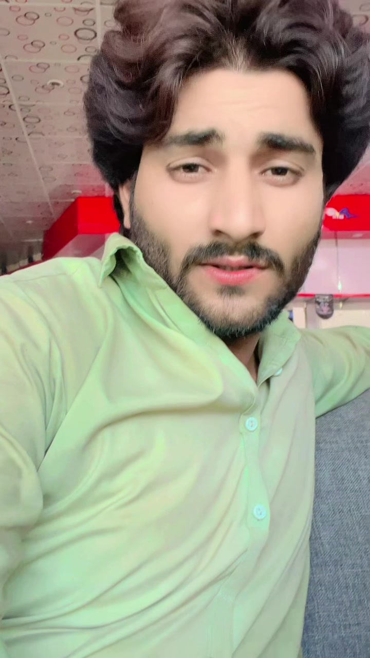 @🦅✌️ایم 🥀 واجد 🫶 علی ✌️🦅