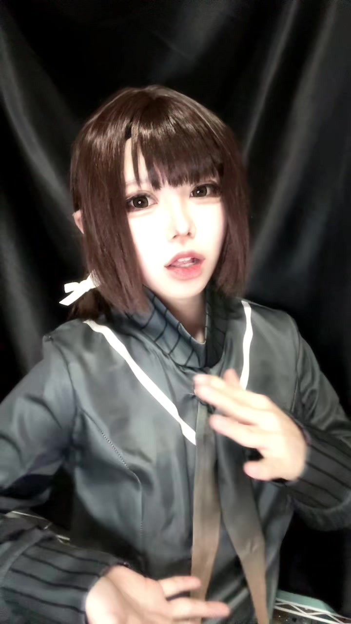 @あまね