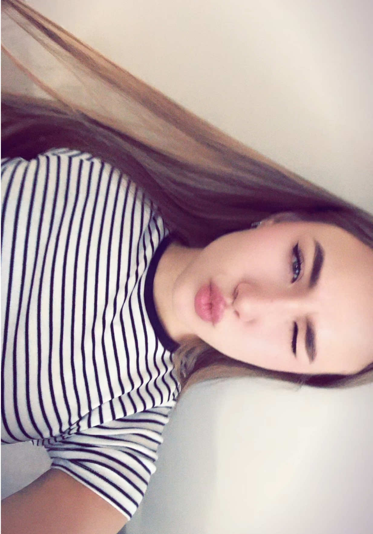 @VIKTRI🪽