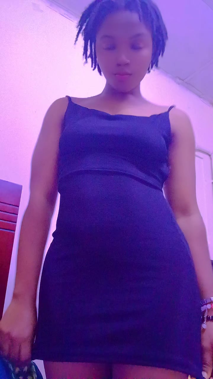 @noryn 23