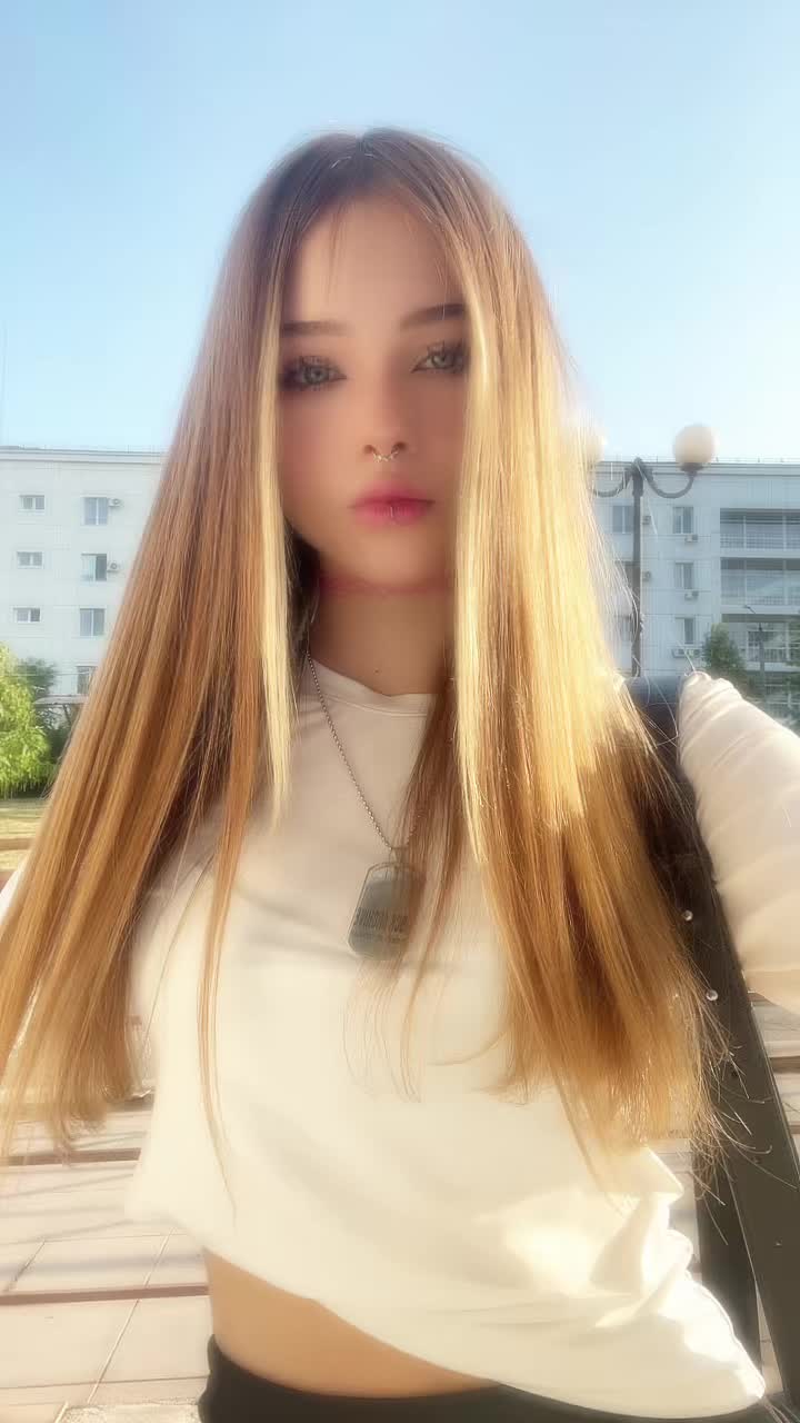 @тгк: растишка
