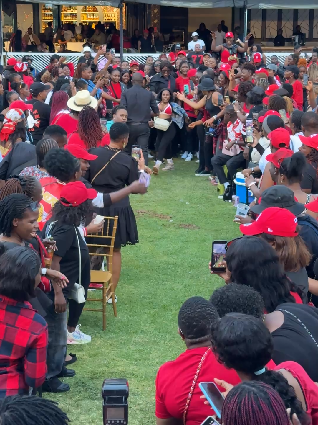 @pub_choir_zw