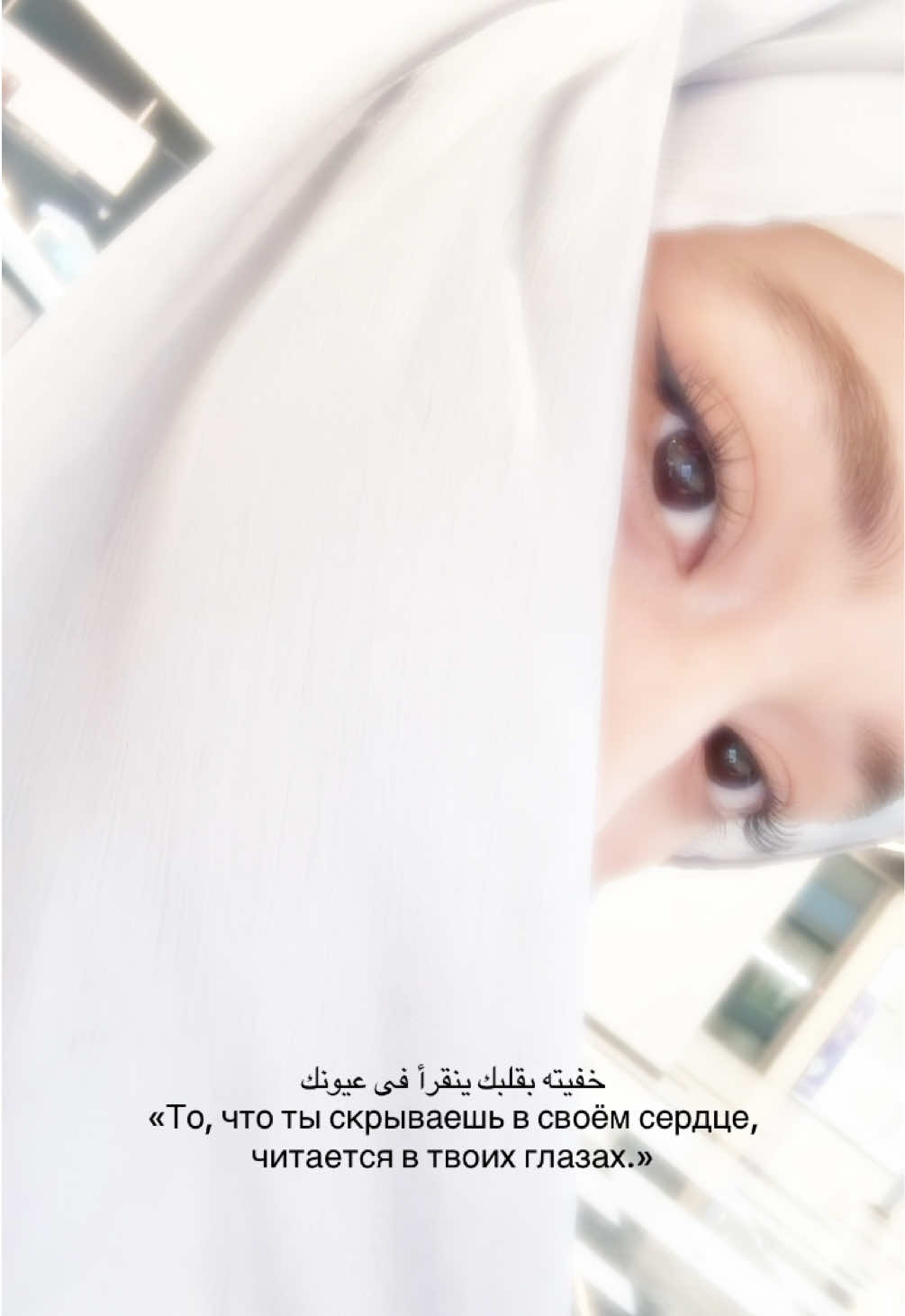 @𝑠.𝑛🪽