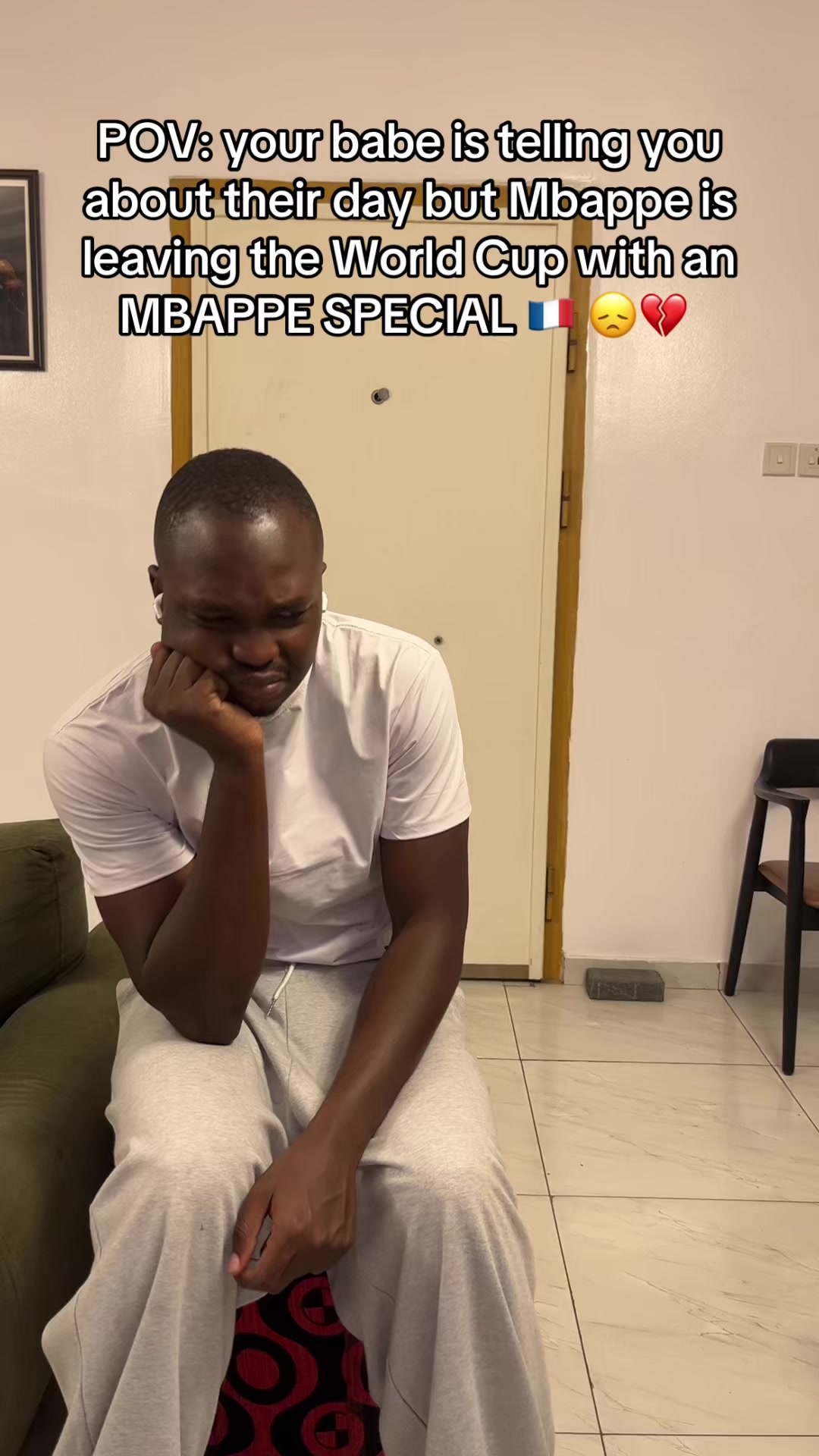 @Ebube🤪